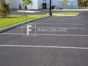 Box / Garage in vendita a Jesolo VE