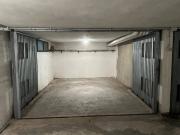 Box / Garage in vendita a Jesolo VE