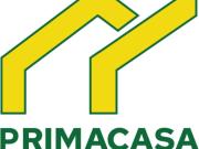 Box / Garage in vendita a Jesolo VE