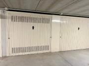 Box / Garage in vendita a Jesolo VE