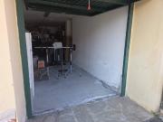 Box / Garage in vendita a La Maddalena SS