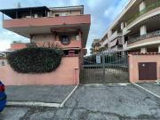 Box / Garage in vendita a Ladispoli RM