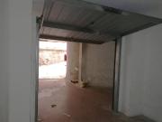 Box / Garage in vendita a Ladispoli RM