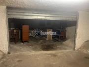 Box / Garage in vendita a Ladispoli RM