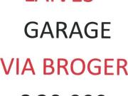 Box / Garage in vendita a Laives BZ