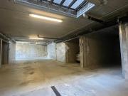 Box / Garage in vendita a Lanzo Torinese TO