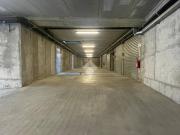 Box / Garage in vendita a Lanzo Torinese TO