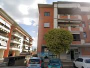 Box / Garage in vendita a Latina LT