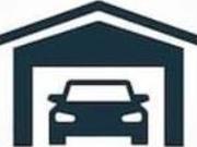 Box / Garage in vendita a Latina LT