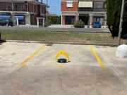 Box / Garage in vendita a Latina LT