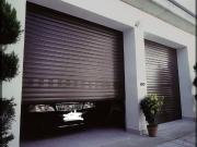 Box / Garage in vendita a Latina LT