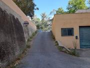 Box / Garage in vendita a Latina LT