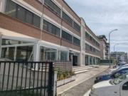 Box / Garage in vendita a Latina LT