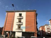 Box / Garage in vendita a Latina LT