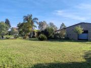 Box / Garage in vendita a Latina LT