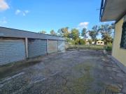 Box / Garage in vendita a Latina LT