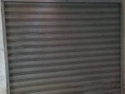 Box / Garage in vendita a Latina LT
