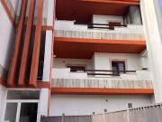 Box / Garage in vendita a Latina LT