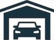 Box / Garage in vendita a Latina LT