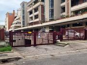 Box / Garage in vendita a Latina LT