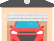 Box / Garage in vendita a Latina LT