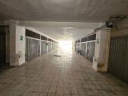 Box / Garage in vendita a Lecce LE