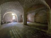 Box / Garage in vendita a Lecce LE