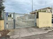 Box / Garage in vendita a Lecce LE