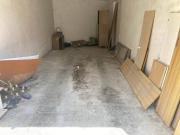 Box / Garage in vendita a Lecce LE