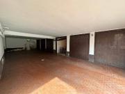 Box / Garage in vendita a Lecco LC