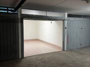 Box / Garage in vendita a Lecco LC