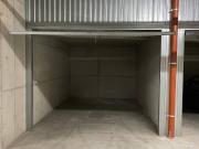 Box / Garage in vendita a Lecco LC