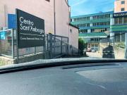 Box / Garage in vendita a Lecco LC