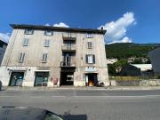 Box / Garage in vendita a Lecco LC