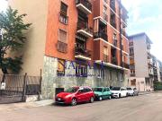 Box / Garage in vendita a Legnano MI