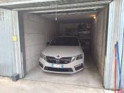 Box / Garage in vendita a Legnano MI