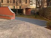 Box / Garage in vendita a Legnano MI