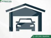 Box / Garage in vendita a Legnano MI