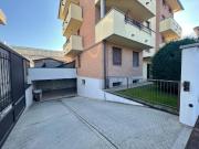 Box / Garage in vendita a Legnano MI