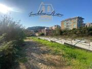 Box / Garage in vendita a Lerici SP