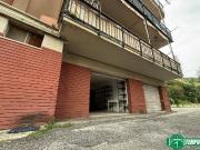 Box / Garage in vendita a Lerici SP