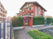 Box / Garage in vendita a Limbiate MB