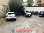 Box / Garage in vendita a Limbiate MB