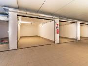 Box / Garage in vendita a Limone Piemonte CN