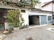 Box / Garage in vendita a Lissone MB