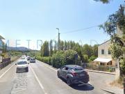 Box / Garage in vendita a Livorno LI