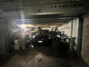 Box / Garage in vendita a Livorno LI