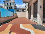 Box / Garage in vendita a Loano SV