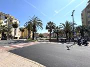 Box / Garage in vendita a Loano SV