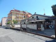 Box / Garage in vendita a Loano SV